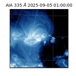 saia - 2025-09-05T01:00:00.626000