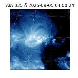 saia - 2025-09-05T04:00:24.622000