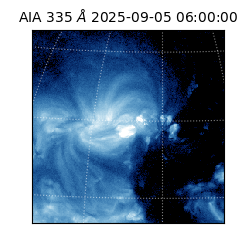 saia - 2025-09-05T06:00:00.625000