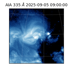 saia - 2025-09-05T09:00:00.632000