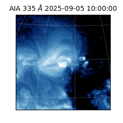 saia - 2025-09-05T10:00:00.633000