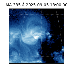 saia - 2025-09-05T13:00:00.632000