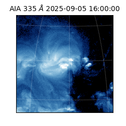saia - 2025-09-05T16:00:00.618000