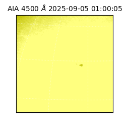 saia - 2025-09-05T01:00:05.966000