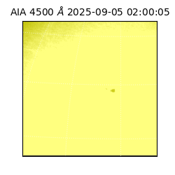 saia - 2025-09-05T02:00:05.966000