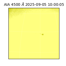 saia - 2025-09-05T10:00:05.962000