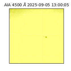 saia - 2025-09-05T13:00:05.962000