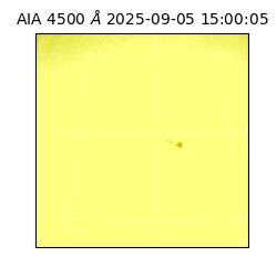 saia - 2025-09-05T15:00:05.964000