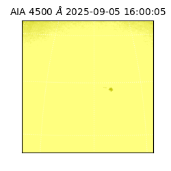 saia - 2025-09-05T16:00:05.962000