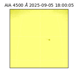 saia - 2025-09-05T18:00:05.963000