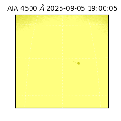 saia - 2025-09-05T19:00:05.963000