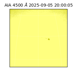 saia - 2025-09-05T20:00:05.963000