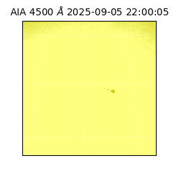 saia - 2025-09-05T22:00:05.958000