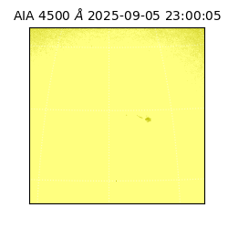 saia - 2025-09-05T23:00:05.960000