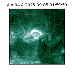 saia - 2025-09-05T01:59:59.122000