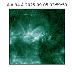 saia - 2025-09-05T03:59:59.146000