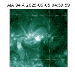 saia - 2025-09-05T04:59:59.122000