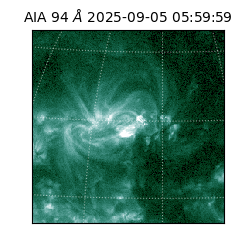 saia - 2025-09-05T05:59:59.124000