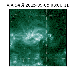 saia - 2025-09-05T08:00:11.122000