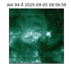 saia - 2025-09-05T08:59:59.122000