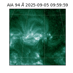 saia - 2025-09-05T09:59:59.129000