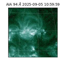 saia - 2025-09-05T10:59:59.121000