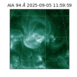 saia - 2025-09-05T11:59:59.121000