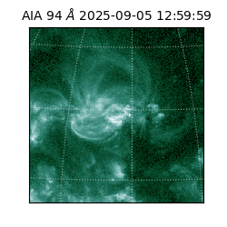 saia - 2025-09-05T12:59:59.121000