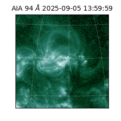 saia - 2025-09-05T13:59:59.122000