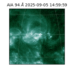 saia - 2025-09-05T14:59:59.121000