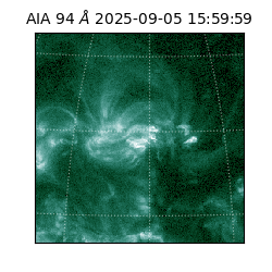 saia - 2025-09-05T15:59:59.115000