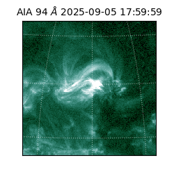 saia - 2025-09-05T17:59:59.121000