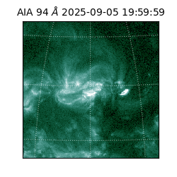 saia - 2025-09-05T19:59:59.121000