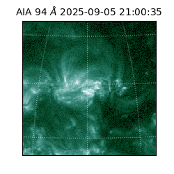 saia - 2025-09-05T21:00:35.121000