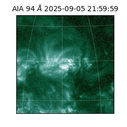 saia - 2025-09-05T21:59:59.122000