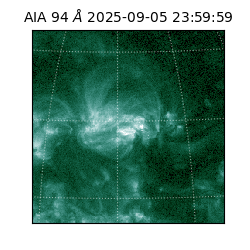 saia - 2025-09-05T23:59:59.121000