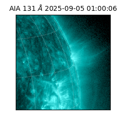 saia - 2025-09-05T01:00:06.630000