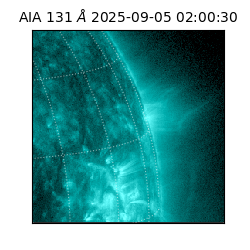 saia - 2025-09-05T02:00:30.622000