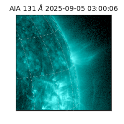 saia - 2025-09-05T03:00:06.622000