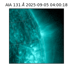 saia - 2025-09-05T04:00:18.630000