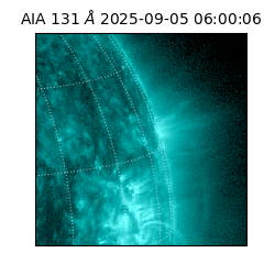 saia - 2025-09-05T06:00:06.622000