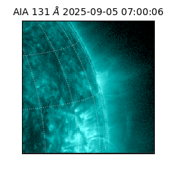 saia - 2025-09-05T07:00:06.622000