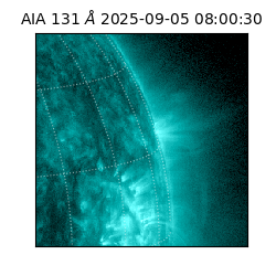 saia - 2025-09-05T08:00:30.622000