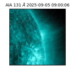 saia - 2025-09-05T09:00:06.615000