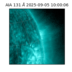 saia - 2025-09-05T10:00:06.622000