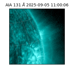 saia - 2025-09-05T11:00:06.622000