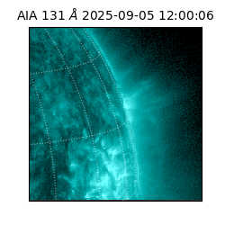 saia - 2025-09-05T12:00:06.622000