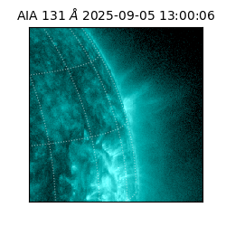 saia - 2025-09-05T13:00:06.638000