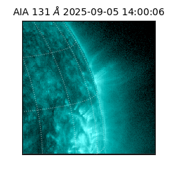 saia - 2025-09-05T14:00:06.622000