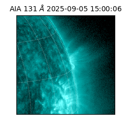 saia - 2025-09-05T15:00:06.622000